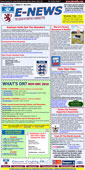Devon FA November 2010 Newsletter