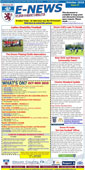 Devon FA October 2010 Newsletter