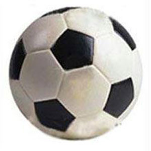 picture of  football