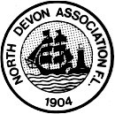 Link Graphic: North Devon Football League