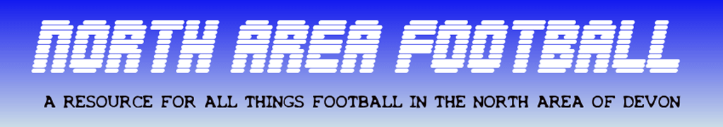 North Area Football