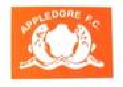 Logo: Appledore FC