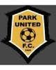 Logo: Park United FC