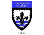 Torridgeside Youth FC badge