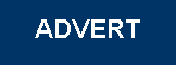 Image: Size of 137x60 advert