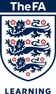 Devon FA Coaching Courses
