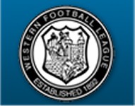 Link Graphic: Western League badge